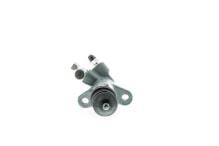 AISIN CRM-024